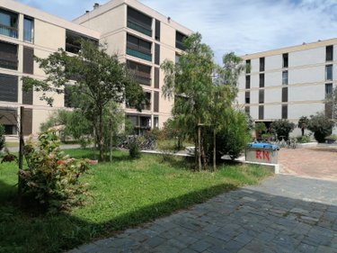 Appartement a vendre Saint-Cyprien 66750 Pyrénées-Orientales 45 m2 2 pièces 85600 euros