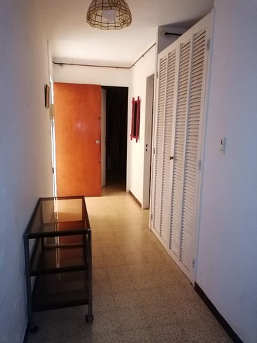 Appartement a vendre Saint-Cyprien 66750 Pyrénées-Orientales 40 m2 2 pièces 123050 euros
