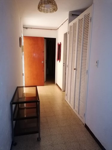 Appartement a vendre Saint-Cyprien 66750 Pyrénées-Orientales 45 m2 2 pièces 85600 euros