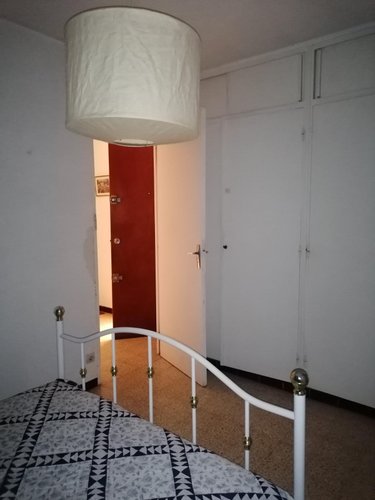 Appartement a vendre Saint-Cyprien 66750 Pyrénées-Orientales 40 m2 2 pièces 123050 euros