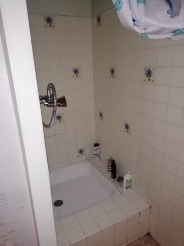 Appartement a vendre Saint-Cyprien 66750 Pyrénées-Orientales 45 m2 2 pièces 85600 euros