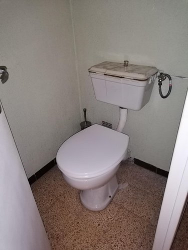 Appartement a vendre Saint-Cyprien 66750 Pyrénées-Orientales 40 m2 2 pièces 96300 euros