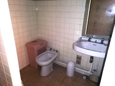 Appartement a vendre Saint-Cyprien 66750 Pyrénées-Orientales 45 m2 2 pièces 85600 euros