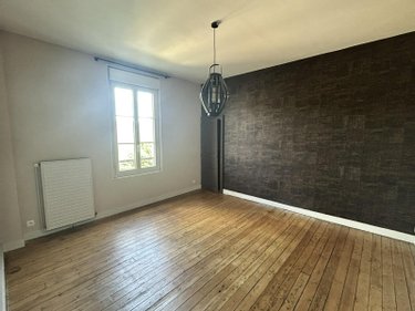 Maison a vendre Le Mans 72000 Sarthe 107 m2 5 pièces 237000 euros