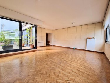 Appartement a vendre Rouen 76000 Seine-Maritime 94 m2 3 pièces 480000 euros