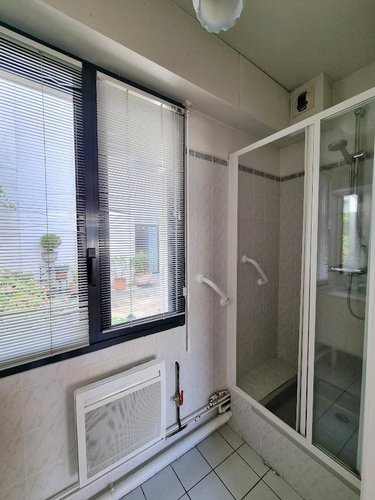 Appartement a vendre Rouen 76000 Seine-Maritime 94 m2 3 pièces 429000 euros