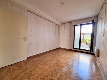 Appartement a vendre Rouen 76000 Seine-Maritime 94 m2 3 pièces 429000 euros