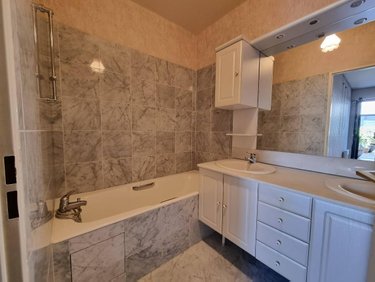 Appartement a vendre Rouen 76000 Seine-Maritime 94 m2 3 pièces 429000 euros