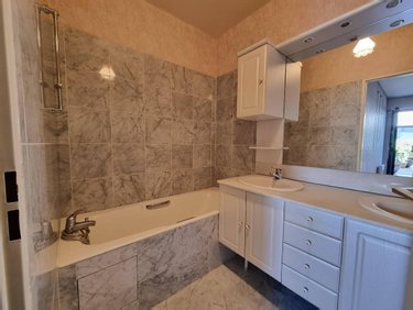 Appartement a vendre Rouen 76000 Seine-Maritime 94 m2 3 pièces 480000 euros
