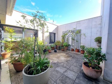 Appartement a vendre Rouen 76000 Seine-Maritime 94 m2 3 pièces 480000 euros