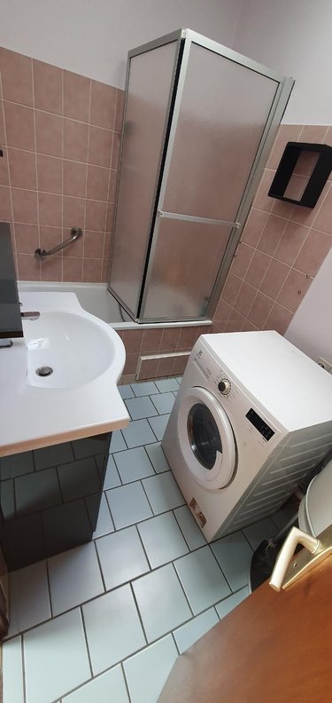 Location appartement Meung-sur-Loire 45130 Loiret 32 m2 3 pièces 424 euros