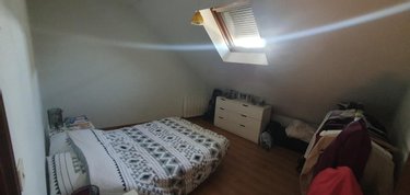 Location appartement Meung-sur-Loire 45130 Loiret 32 m2 3 pièces 424 euros