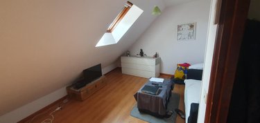 Location appartement Meung-sur-Loire 45130 Loiret 32 m2 3 pièces 424 euros