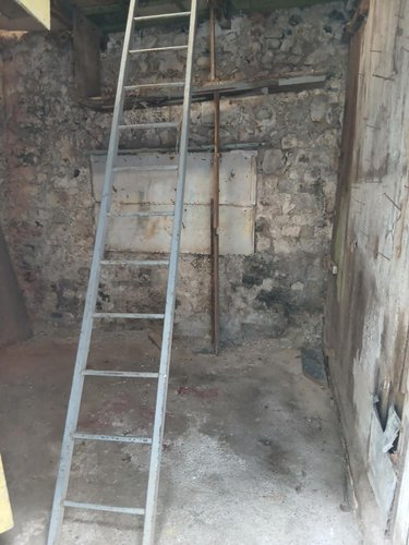 Maison a vendre Honfleur 14600 Calvados 47 m2 2 pièces 104800 euros