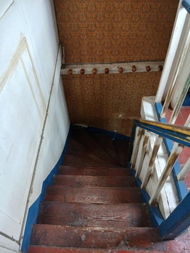 Maison a vendre Honfleur 14600 Calvados 47 m2 2 pièces 104800 euros