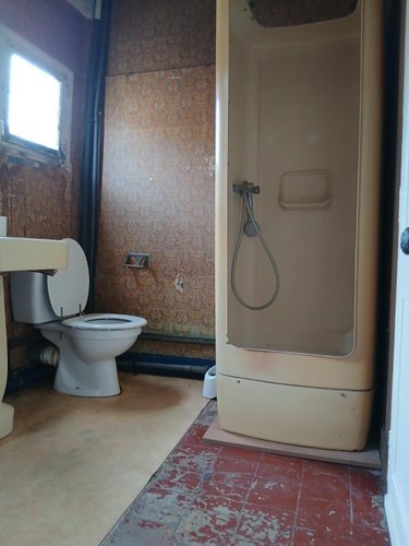 Maison a vendre Honfleur 14600 Calvados 47 m2 2 pièces 104800 euros