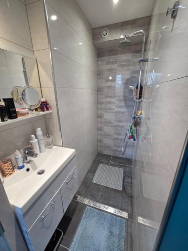 Maison a vendre Fervaches 50420 Manche 124 m2 5 pièces 269000 euros