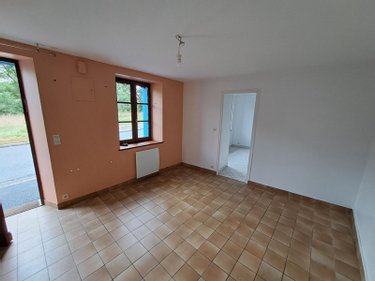 Location maison Domjean 50420 Manche 88 m2 5 pièces 700 euros