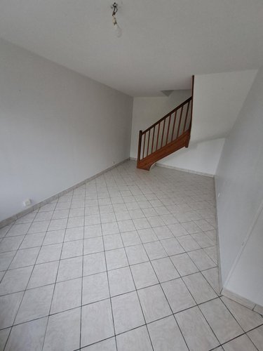 Location maison Domjean 50420 Manche 88 m2 5 pièces 700 euros