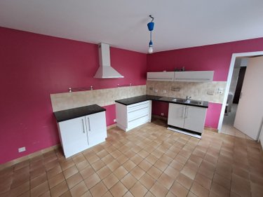 Location maison Domjean 50420 Manche 88 m2 5 pièces 700 euros