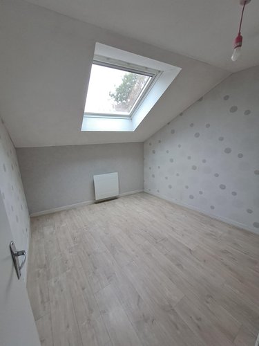 Location maison Domjean 50420 Manche 88 m2 5 pièces 700 euros