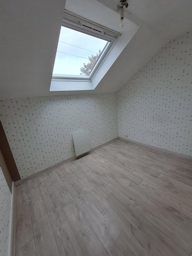 Location maison Domjean 50420 Manche 88 m2 5 pièces 700 euros