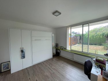 Maison a vendre Évreux 27000 Eure 136 m2 6 pièces 294000 euros