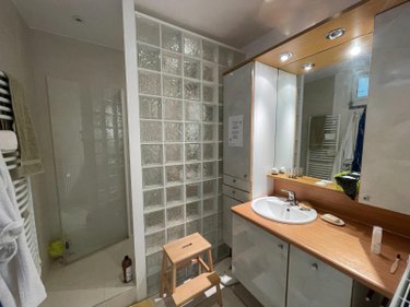 Maison a vendre Évreux 27000 Eure 136 m2 6 pièces 289000 euros