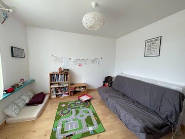 Maison a vendre Évreux 27000 Eure 136 m2 6 pièces 289000 euros