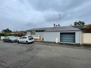 Maison a vendre Évreux 27000 Eure 136 m2 6 pièces 289000 euros