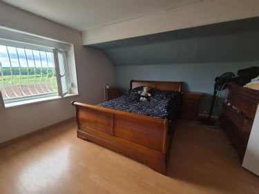 Maison a vendre Champillon 51160 Marne 118 m2 4 pièces 265000 euros