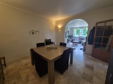 Maison a vendre Champillon 51160 Marne 118 m2 4 pièces 265000 euros