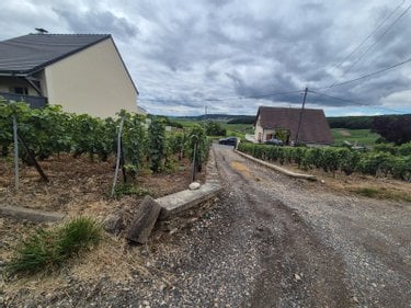 Maison a vendre Champillon 51160 Marne 118 m2 4 pièces 265000 euros