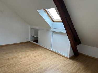 Location appartement Fesques 76270 Seine-Maritime 77 m2 4 pièces 655 euros