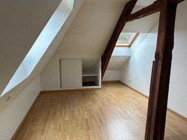 Location appartement Fesques 76270 Seine-Maritime 77 m2 4 pièces 655 euros