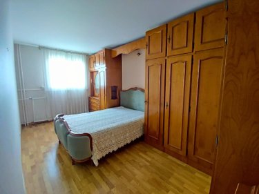 Appartement a vendre Sotteville-lès-Rouen 76300 Seine-Maritime 89 m2 4 pièces 140000 euros