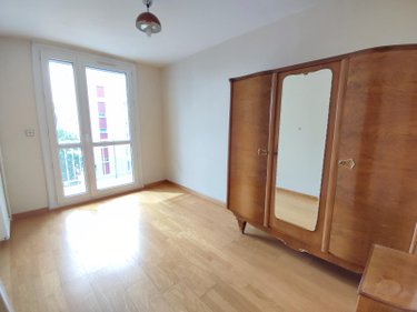 Appartement a vendre Sotteville-lès-Rouen 76300 Seine-Maritime 89 m2 4 pièces 146000 euros