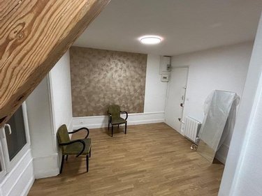 Vente aux encheres appartement Vichy 03200 Allier 16 m2 1 pièce 21000 euros
