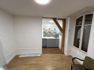 Vente aux encheres appartement Vichy 03200 Allier 16 m2 1 pièce 21000 euros