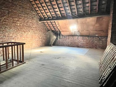 Maison a vendre Hénin-Beaumont 62110 Pas-de-Calais 93 m2 4 pièces 85280 euros