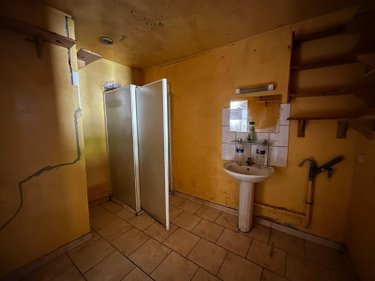 Maison a vendre Villegusien-le-Lac 52190 Haute-Marne 155 m2 5 pièces 64800 euros