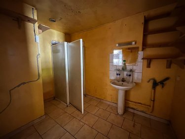 Maison a vendre Villegusien-le-Lac 52190 Haute-Marne 155 m2 5 pièces 84800 euros