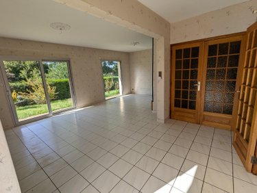 Maison a vendre Cheveuges 08350 Ardennes 117 m2 6 pièces 162200 euros