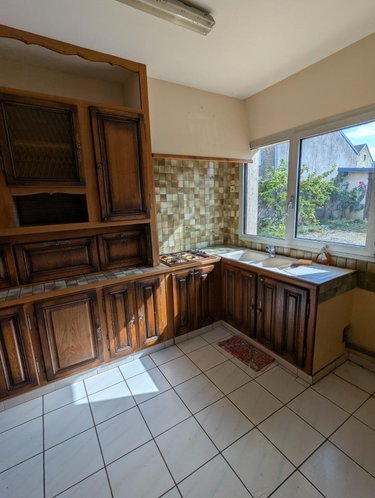 Maison a vendre Cheveuges 08350 Ardennes 117 m2 6 pièces 162200 euros
