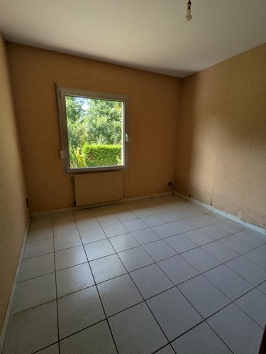 Maison a vendre Cheveuges 08350 Ardennes 117 m2 6 pièces 162200 euros