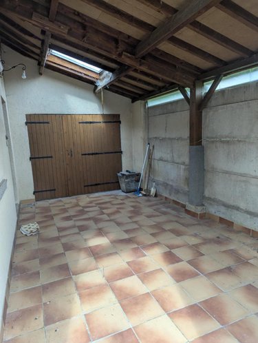 Maison a vendre Cheveuges 08350 Ardennes 117 m2 6 pièces 162200 euros