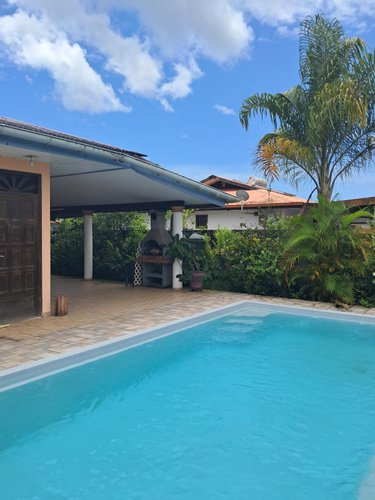 Maison a vendre Matoury 97351 Guyane 94 m2 4 pièces 319000 euros