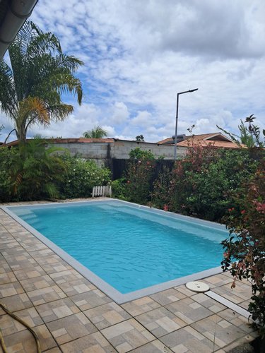Maison a vendre Matoury 97351 Guyane 94 m2 4 pièces 319000 euros
