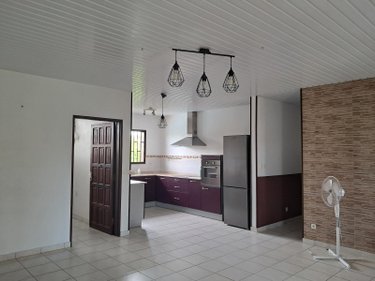 Maison a vendre Matoury 97351 Guyane 94 m2 4 pièces 319000 euros