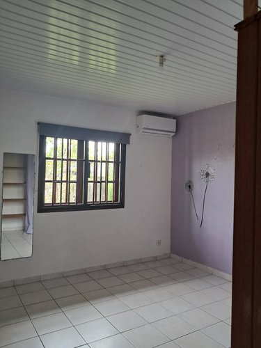 Maison a vendre Matoury 97351 Guyane 94 m2 4 pièces 319000 euros
